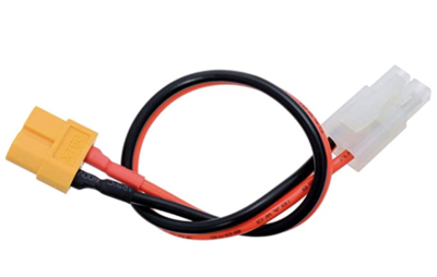 サンワ】107A54671B BL-SIGMA | GAGA WebSHOP